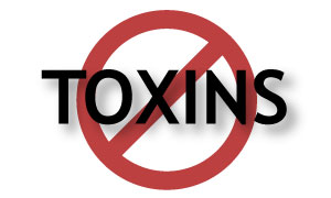 anti-toxin