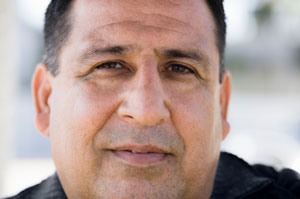 Obesity can lead to metabolic syndrome Obesity can lead to metabolic syndrome