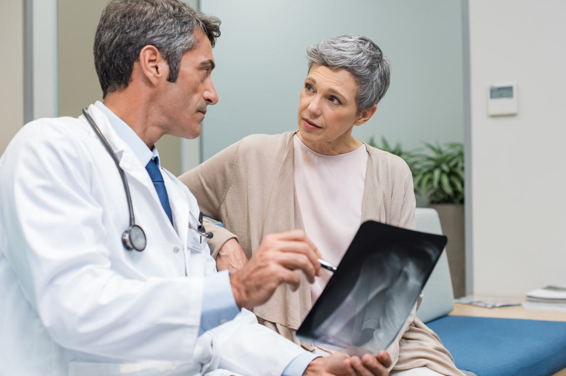 Bone Loss & Arthritis Clinical studies suggest alpha lipoic acid may help prevent bone loss and treat arthritis.