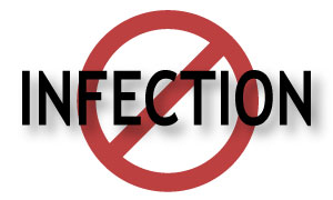Immune-boosting alpha lipoic acid fights bacteria & viruses, including those that cause hepatitis C, HIV, gum disease, & flu. Fight Infections