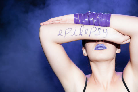 Epilepsy Can alpha lipoic acid reduce seizures from epilepsy?