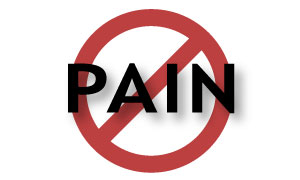 Can alpha lipoic acid help with the pain better than gabapentin? Research conducted in hundreds of patients with diabetic neuropathy showed that alpha lipoic acid supplements worked better than gabapentin, a conventional drug prescribed for the condition