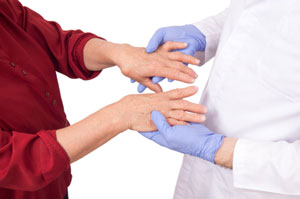 Carpal Tunnel Syndrome Alpha lipoic acid may be able to reduce pain of carpal tunnel syndrome when combined with curcumin.