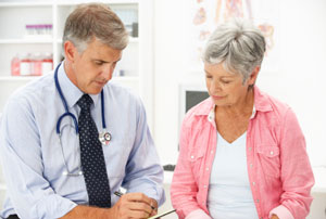 Diabetes Patient If you have diabetes, talk to your doctor about how alpha lipoic acid may help control blood sugar levels.