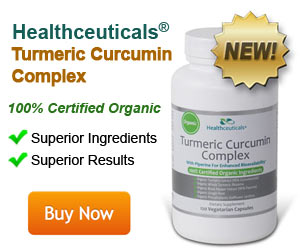 Superior ingredients with superior results. Try our turmeric supplement.