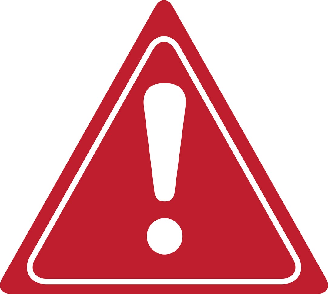 Alpha lipoic acid overdose and autoimmune condition warnings.