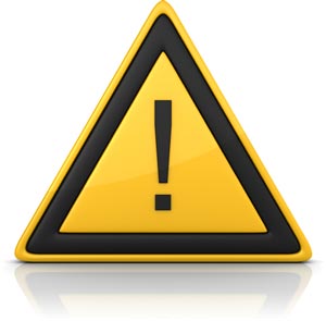 Is alpha lipoic acid safe for cancer patients to take?