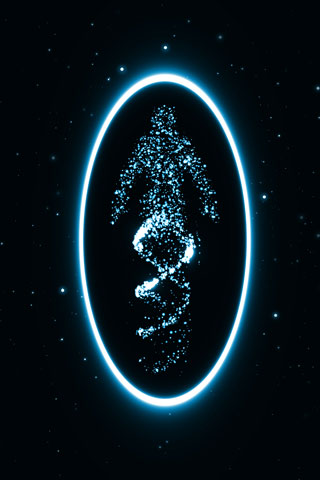 DNA Energy DNA Energy