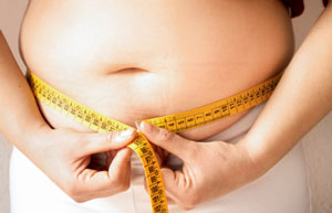 Alpha lipoic acid and weight loss. Antioxidant alpha lipoic acid can help you lose weight.