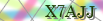 default Security Image